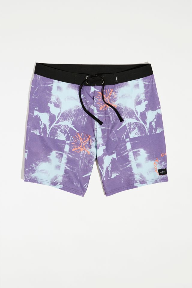 THRILLS Energy Board Short | Urban Outfitters