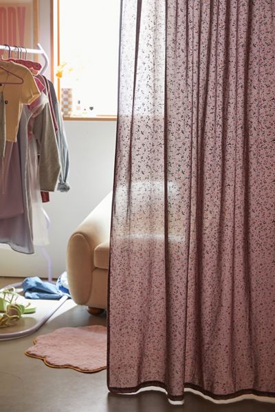 Home Décor, Kitchenware & Furnishings | Urban Outfitters