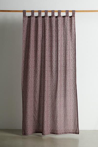 Urban Outfitters Clarissa Window Panel - Thumbnail 2