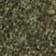 Thyme