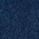 New Navy Suede