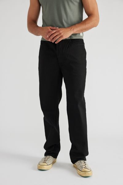 Dickies Thomasville Straight Jean
