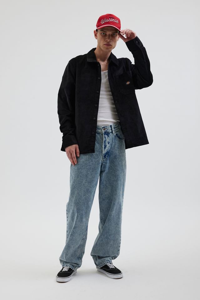 Dickies Thomasville Straight Leg Jean #2