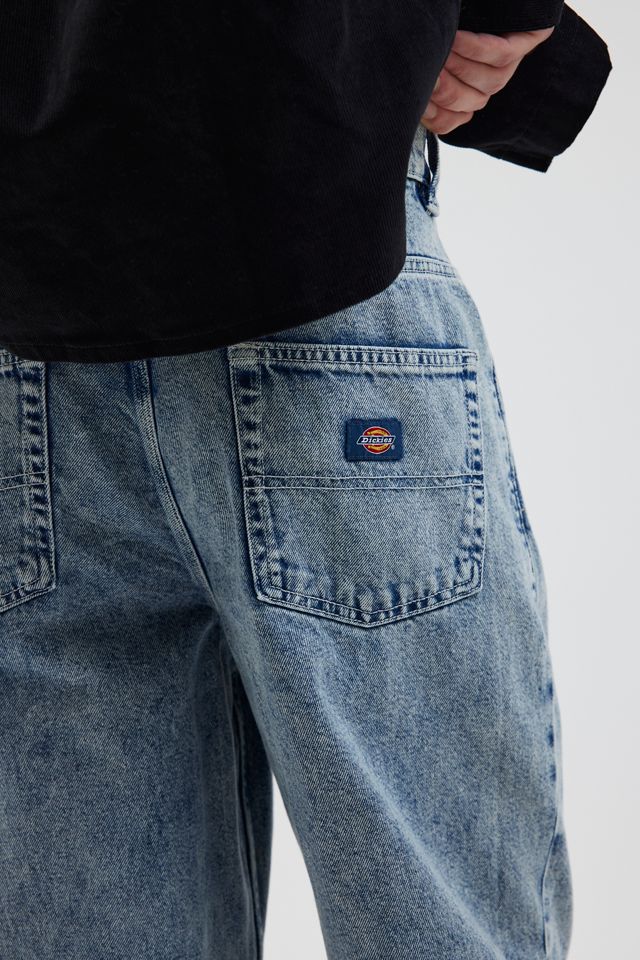 Dickies Thomasville Straight Leg Jean #3