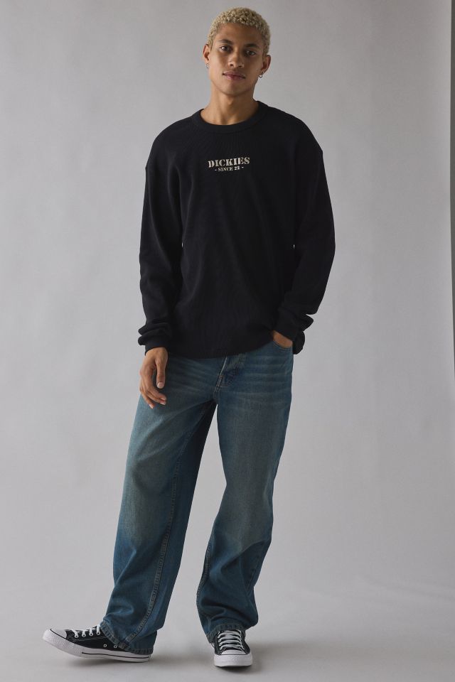 Dickies Thomasville Straight Leg Jean #2