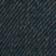 Khaki TInted Blue