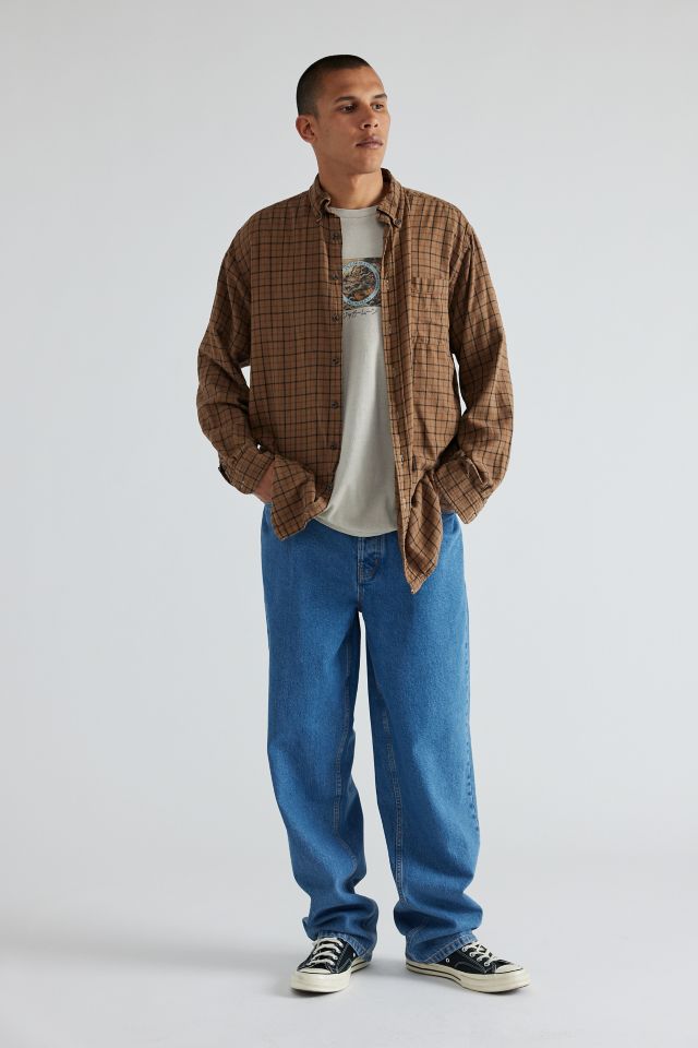 Dickies Thomasville Straight Jean #2