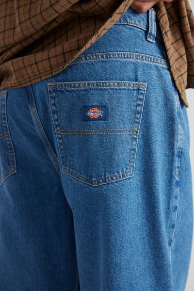 Dickies Thomasville Straight Jean