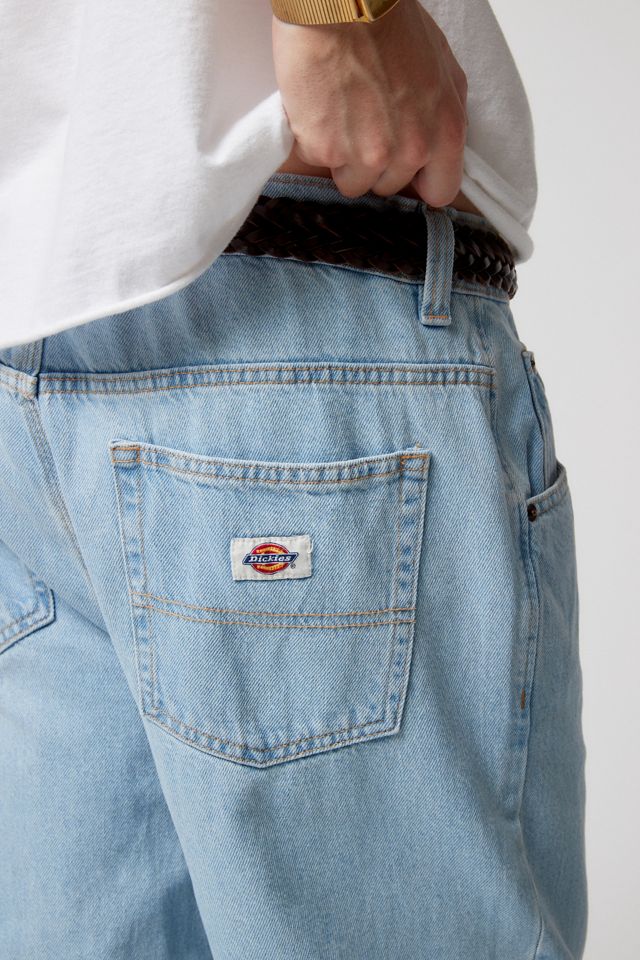 Dickies Thomasville Straight Jean Urban Outfitters