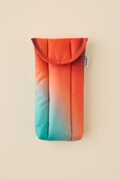BAGGU Puffy Glasses Sleeve