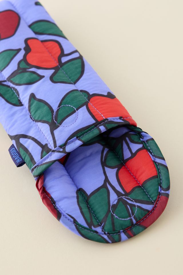BAGGU Puffy Glasses Sleeve #1