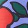 Apple Tree