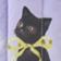 Fancy Cats