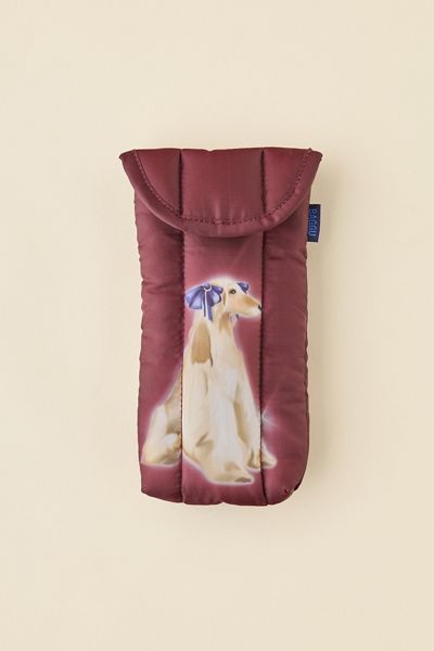 Gourmand Le Jumbo Eau De Parfum Fragrance