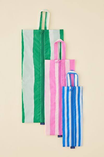 Desk Organizers + Accessories