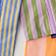 Hotel Stripes