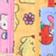 Hello Kitty & Friends Flo