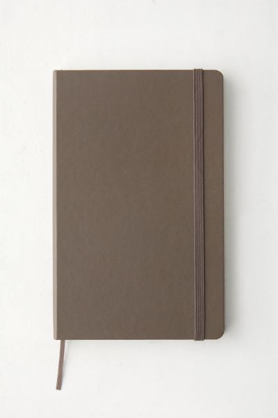 Moleskine | Urban Outfitters