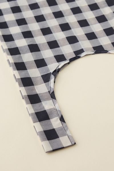 BAGGU Standard Reusable Tote Bag