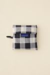 BAGGU Standard Reusable Tote Bag