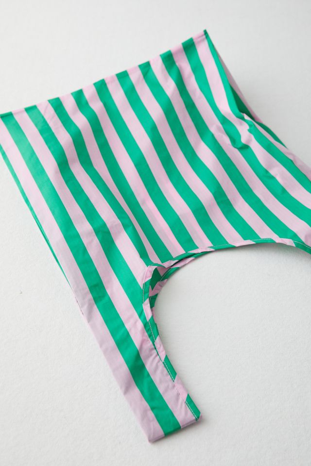 BAGGU Standard Reusable Tote Bag #1