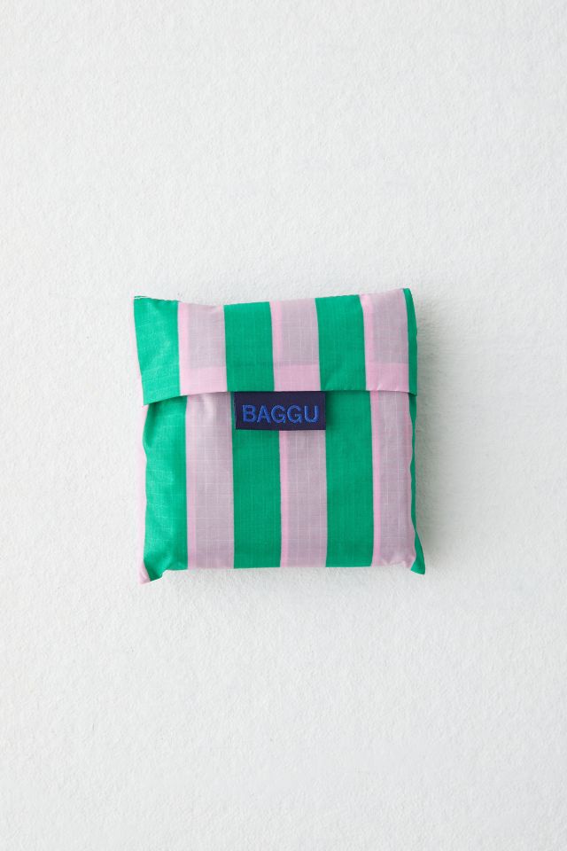 BAGGU Standard Reusable Tote Bag #2