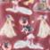 Fancy Dogs