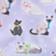 Fancy Cats