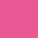 Pink Lobster