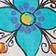 Sunshine Tile