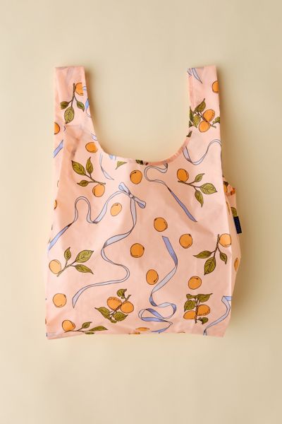 Millie Quilted Puffy Mini Tote Bag | Urban Outfitters