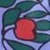 Apple Tree