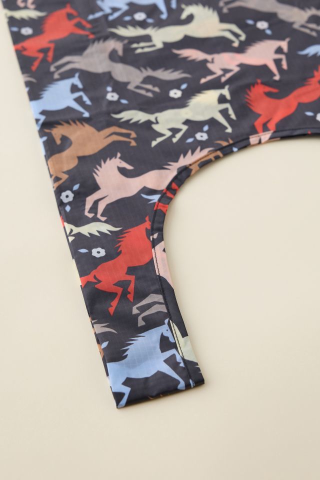 BAGGU Standard Reusable Tote Bag #1