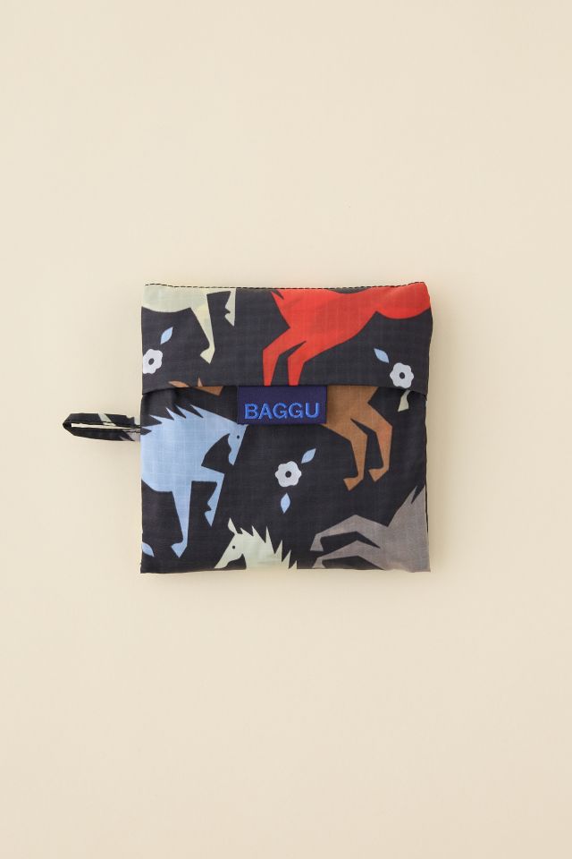 BAGGU Standard Reusable Tote Bag #2