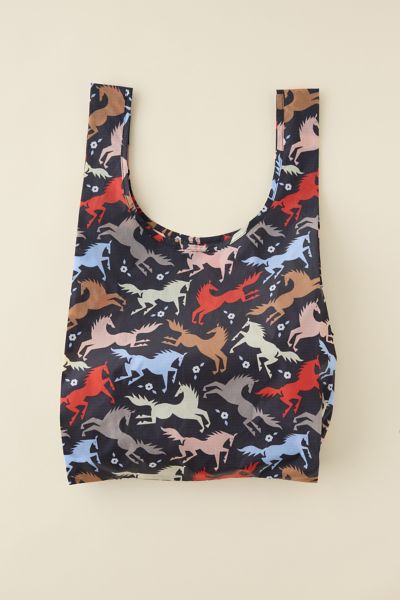 BAGGU Standard Reusable Tote Bag