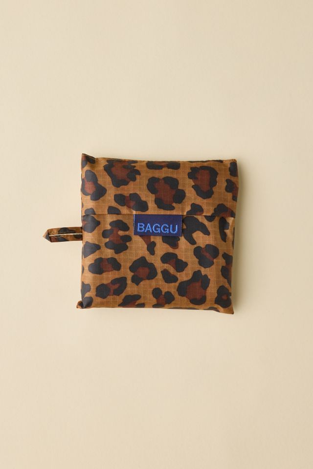 BAGGU Standard Reusable Tote Bag