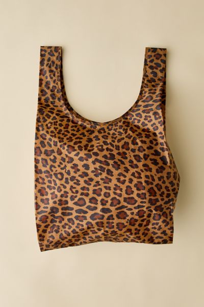 BAGGU Nylon Shoulder Bag