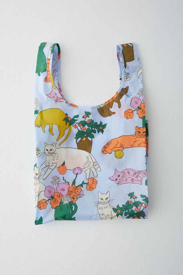 baggu-standard-reusable-tote-bag-urban-outfitters-canada