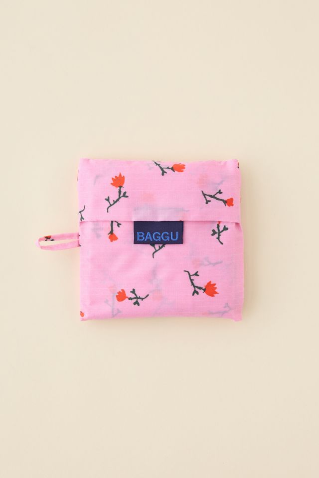 BAGGU Standard Reusable Tote Bag
