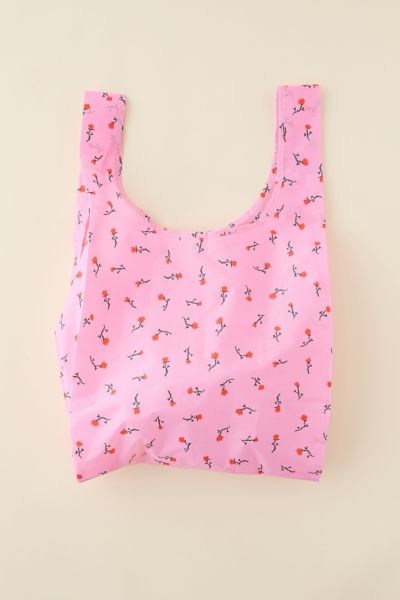 BAGGU Standard Reusable Tote Bag