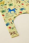 BAGGU Standard Reusable Tote Bag