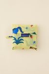 BAGGU Standard Reusable Tote Bag