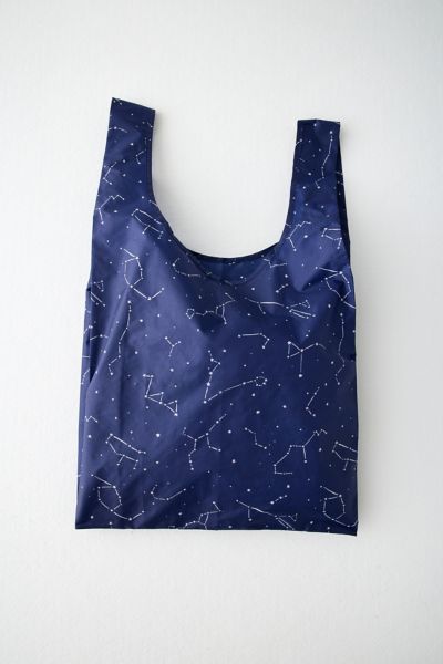 BAGGU Standard Reusable Tote Bag Product Page