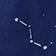 Constellation Midnight