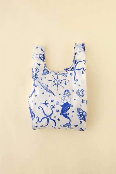 Kitchen Décor + Kitchen Accessories | Urban Outfitters