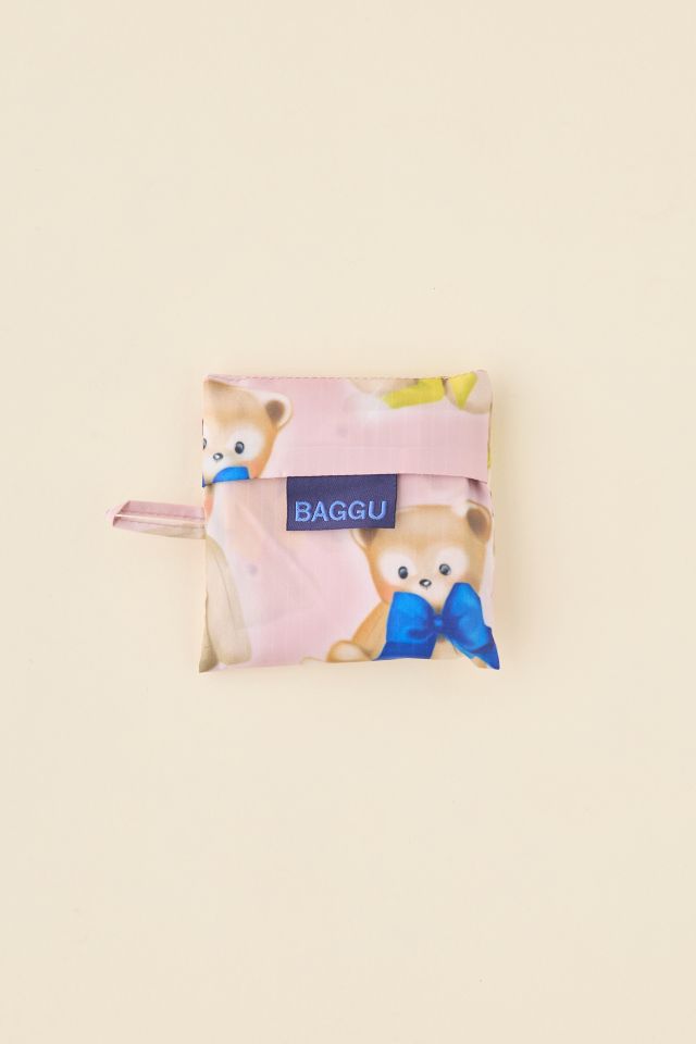 BAGGU Baby Baggu Reusable Tote Bag #2