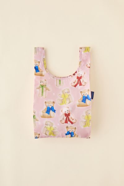 BAGGU Baby Baggu Reusable Tote Bag