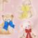 Teddy Bears