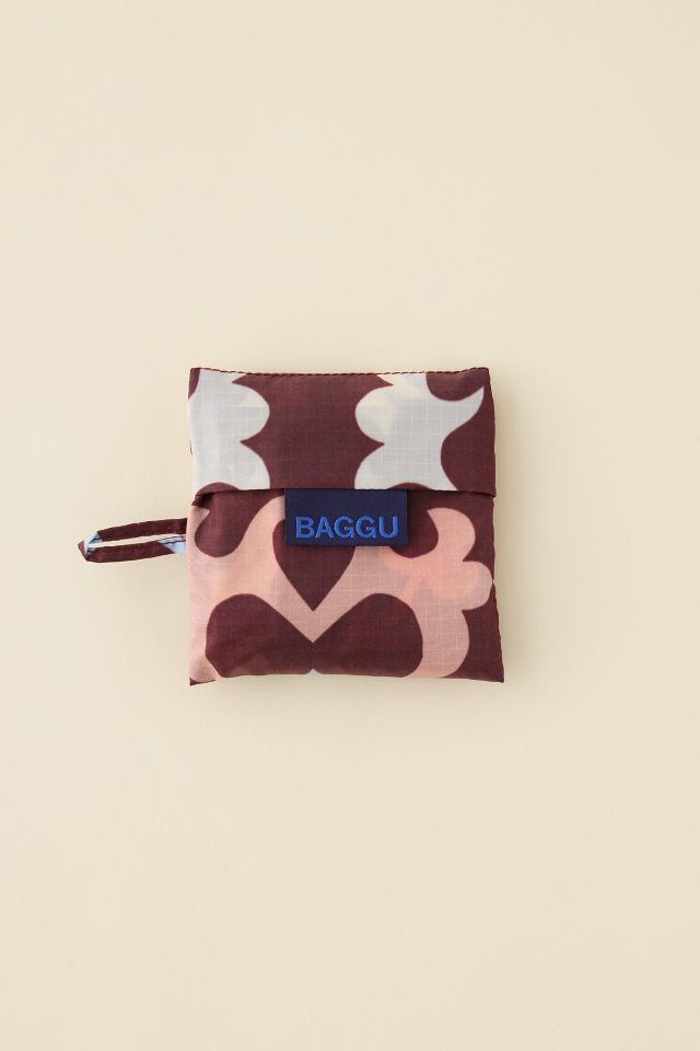 BAGGU Baby Baggu Reusable Tote Bag