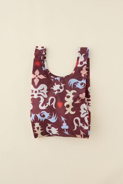 Urban Outfitters☆ ウエスタン・ビーガンレザー・サドルバッグ SEEKER/シーカー × UNIONSTATION別注】リアルレザー 牛革